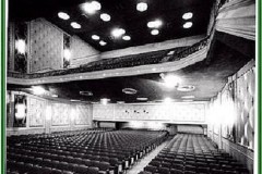 cinema-century-interieur