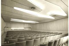 cinema-club