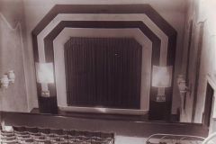 cinema_mogador
