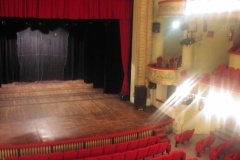 opera-scene