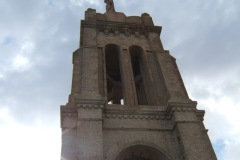 le-clocher-et-la-statue-de-la-vierge-5