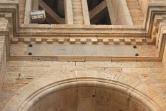 le-clocher-et-la-statue-de-la-vierge-8