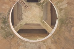 le-clocher-et-la-statue-de-la-vierge-9