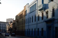 09_lamoriciere_2012