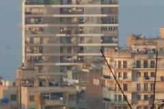 19_lamoriciere_2012