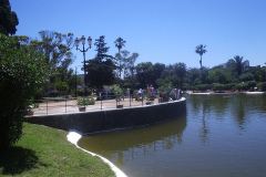 264474_597313650293322_1274242281_n