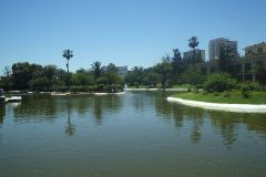 580266_597315490293138_841807236_n