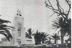 oran2