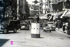 image08_film-copie