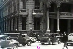 image09_film-copie