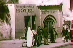 01_posada_espagnola_oran