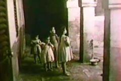06_posada_espagnola_oran