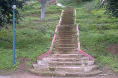 378532_206550349427211_847663217_n