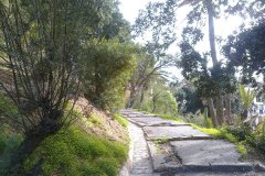 381050_206540609428185_1943861544_n