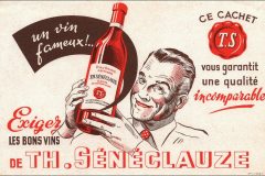 buvard-seneclauze
