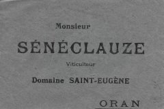 monsieur-seneclauze-2