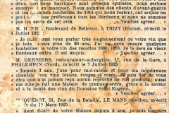 notice-seneclauze-4