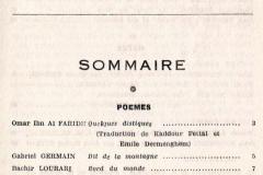 005_sommaire