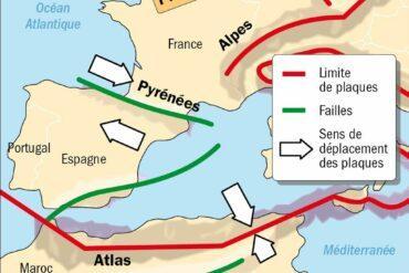 Les visionnaires de Bel Horizon