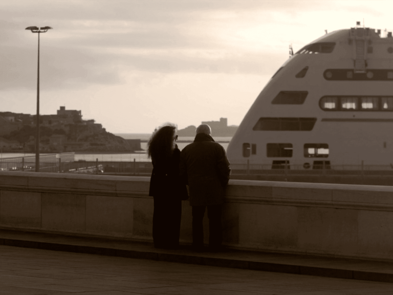 Transmission de mémoire