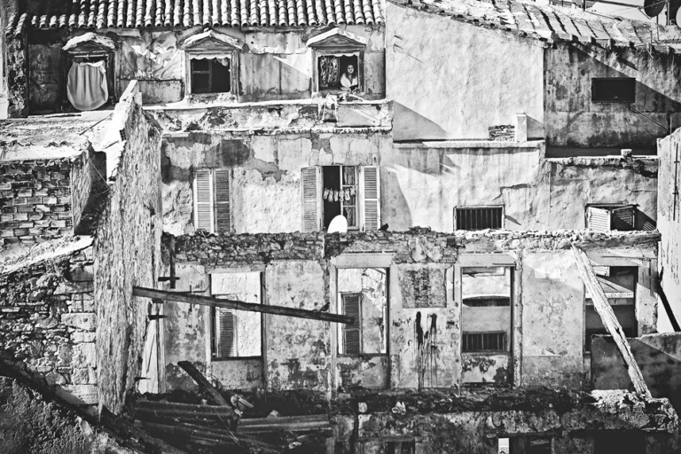 Le coup de gueule de Kamel