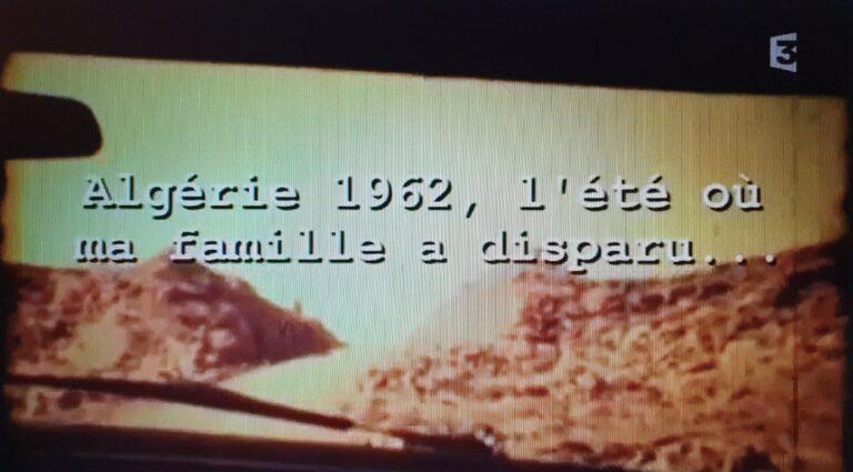 Les petites femmes au dos vouté