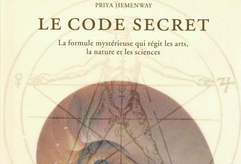 La douceur avant tout