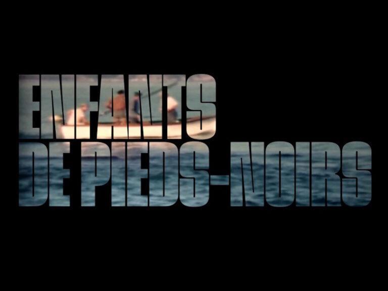 Hubert Ripoll : le témoignage d&rsquo;Elisabeth III