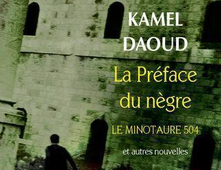 Mai 1982 : le retour à Oran (4)