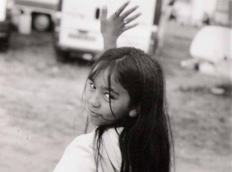 Le ballottage défavorable