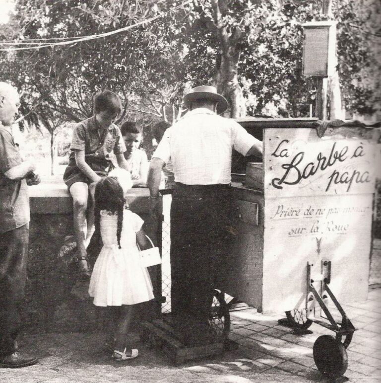 Oran, la ville aux cent visages