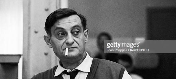 Les cigarières de chez Jean-Paul Buñoz