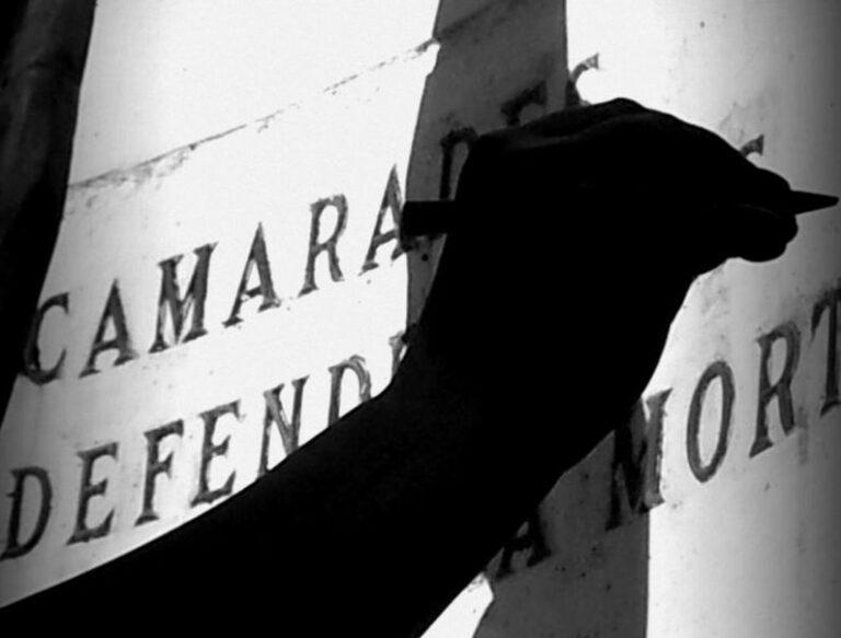 Quelques mots sur la statue de Périssac