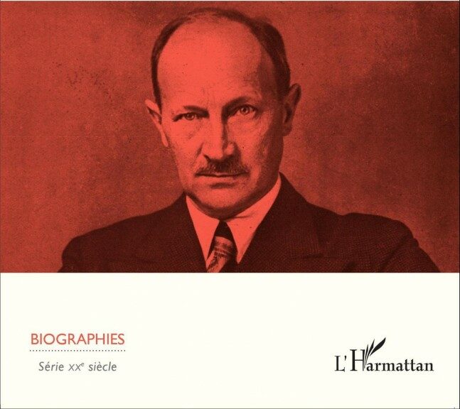 Le docteur Jules Abadie : chirurgien chef à Oran