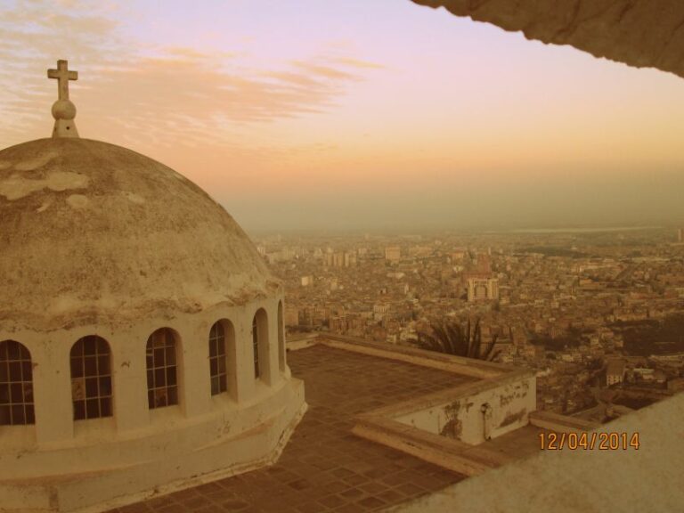 Un peu d&rsquo;ordre dans Memoblog