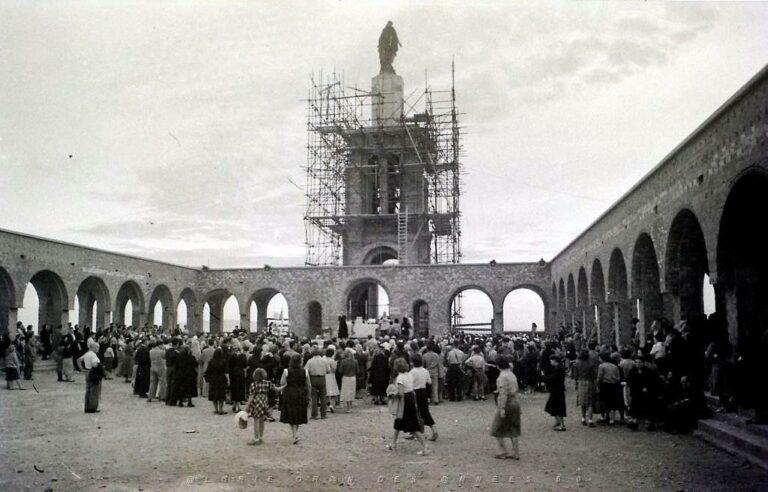 La photographie en psychogénéalogie