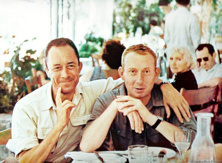 Oran et Camus : une histoire totalement absurde