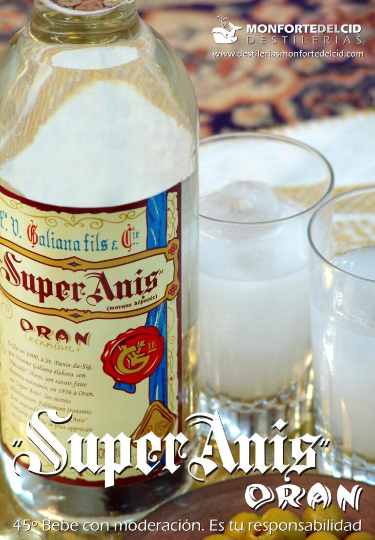 Quelques considérations sur Carlos Galiana et la mémoire oranaise