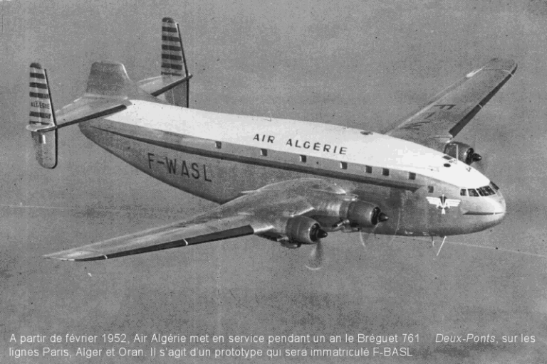 Psychogénéalogie des dates : le retour du 15 février