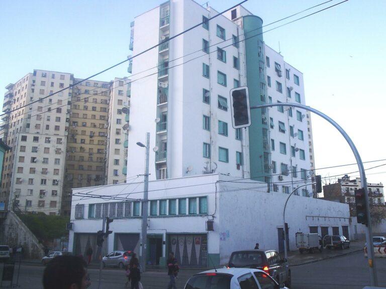 De la transmission par les croque-monsieur