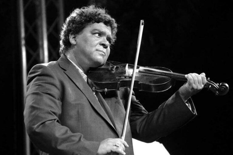 Kouider Berkane n&rsquo;aime plus le raï de Khaled