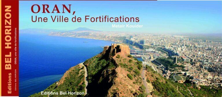 Survol de souterrains : Du Tambour San José au Fort de Santa-Cruz