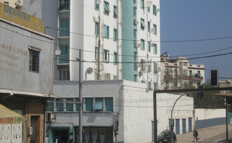 Psychogénéalogie des lieux de vie : aménager, habiter, réélaborer (2)