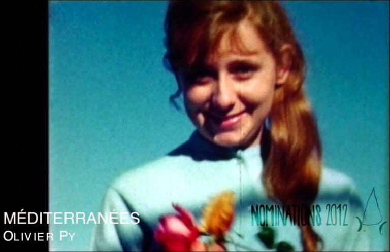 Méditerranées, un film d&rsquo;Olivier Py