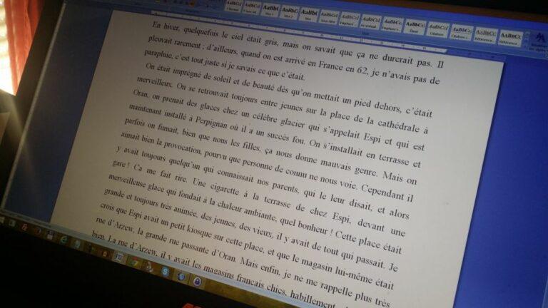 Généalogie d&rsquo;une psychogénéalogie : l&rsquo;affleurement des mystères
