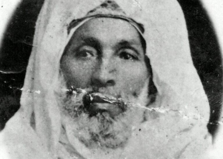 Il y avait donc bien un lien entre Aurélie Picard et Caïda Halima